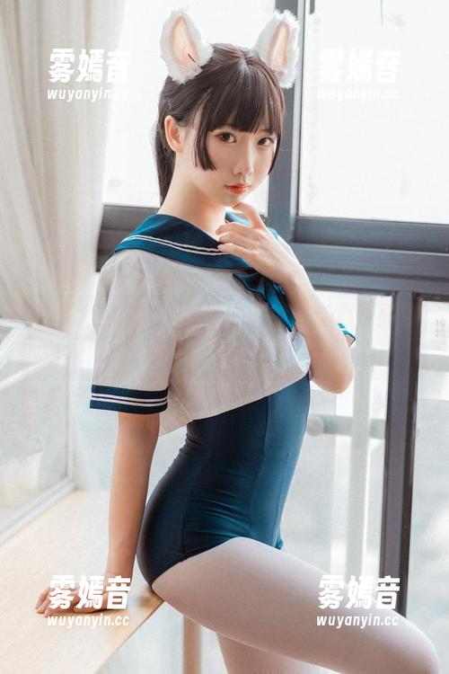 面饼仙儿 这款大虎鲸,美图竟然能如此走心,面饼仙儿完美分享!