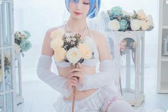 “天使”与面饼仙儿：图库里的奇葩资源怎能不爱？