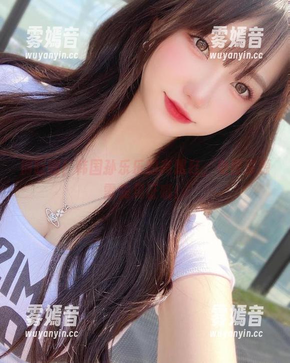 别眨眼！韩国孙乐乐的高跟鞋，免费资源需先见证哦！