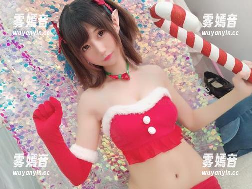 魔物喵nigisa带来的艾米莉亚私房原创，原图美得没有道理，像是某种可以触摸的念想。