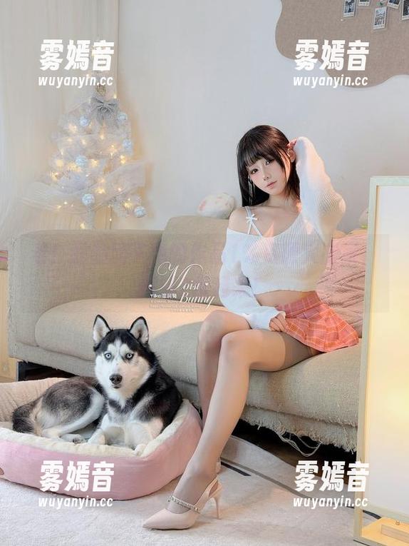 黏黏团子兔 看!黏黏团子兔的作品1%资源大搬家,摆锤2燥起来!